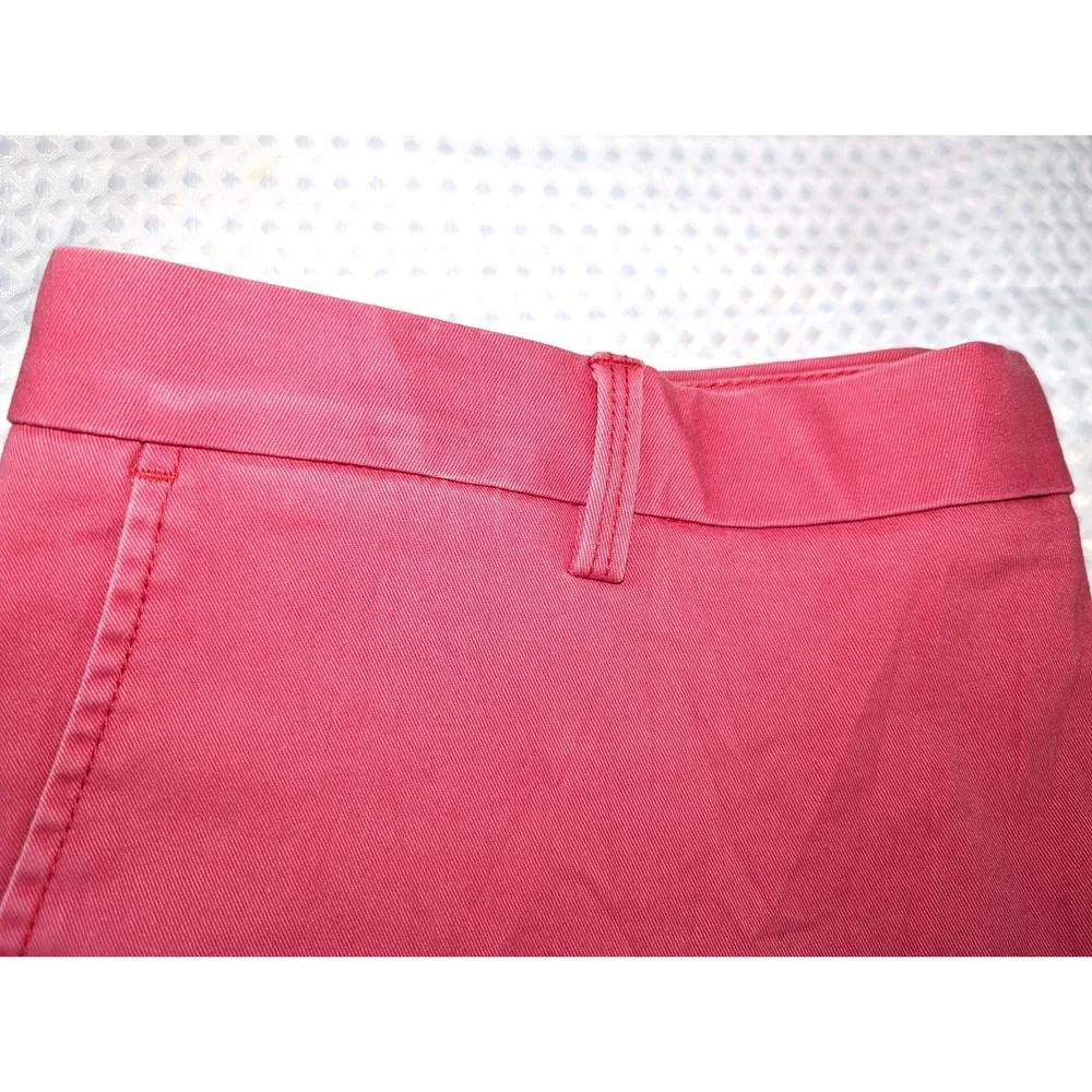 Izod this product
